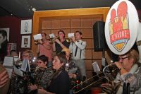 2017-01-27 Haone Nieuwjaarsborrel 31 2017-01-27 Haone Nieuwjaarsborrel 31